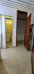 River Place (D3), Condominium #472873421